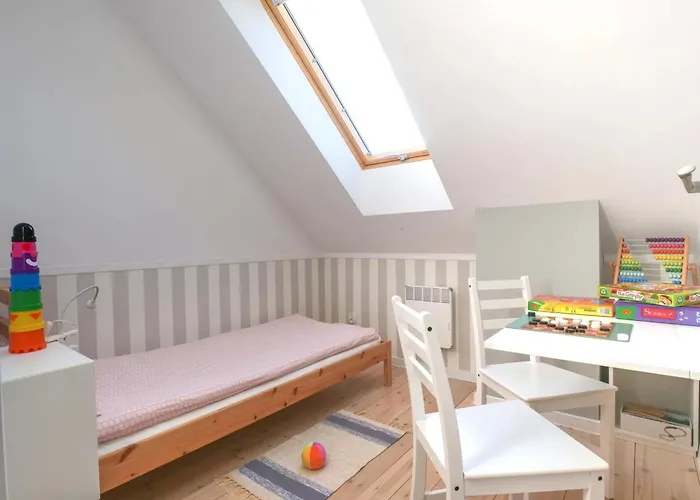 Na Kaszubach A 152 Mietowy- Kaszubska Ostoja *