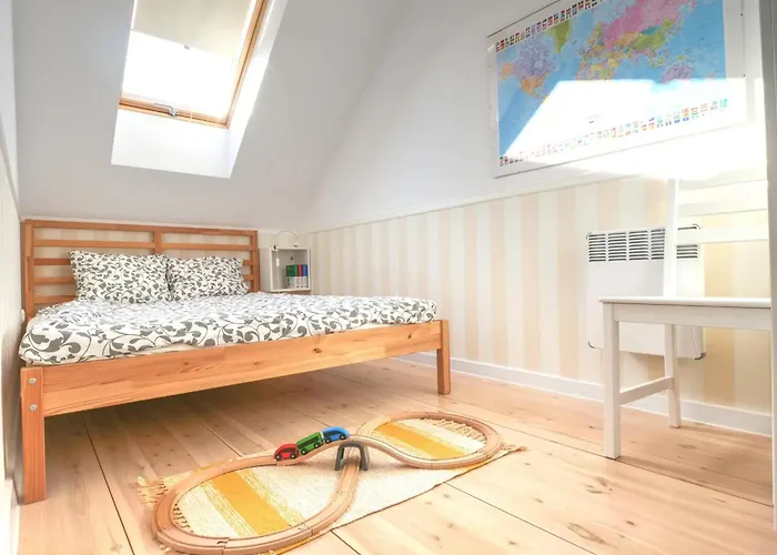 Na Kaszubach A 152 Mietowy- Kaszubska Ostoja Barkocin